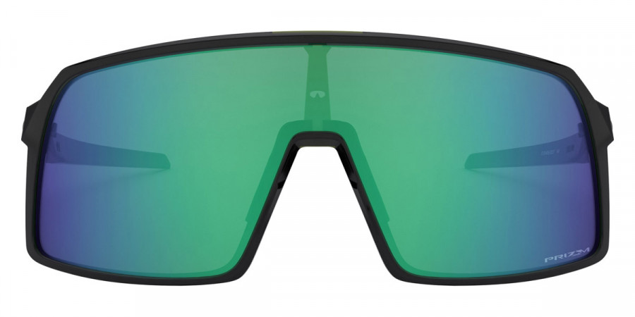 Oakley™ - Sutro OO9406