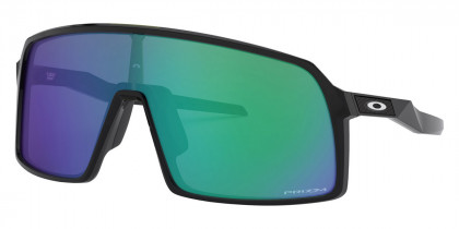 oakley sutro oo9406 940603