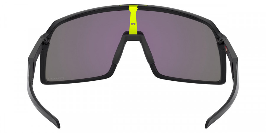 Oakley™ - Sutro OO9406