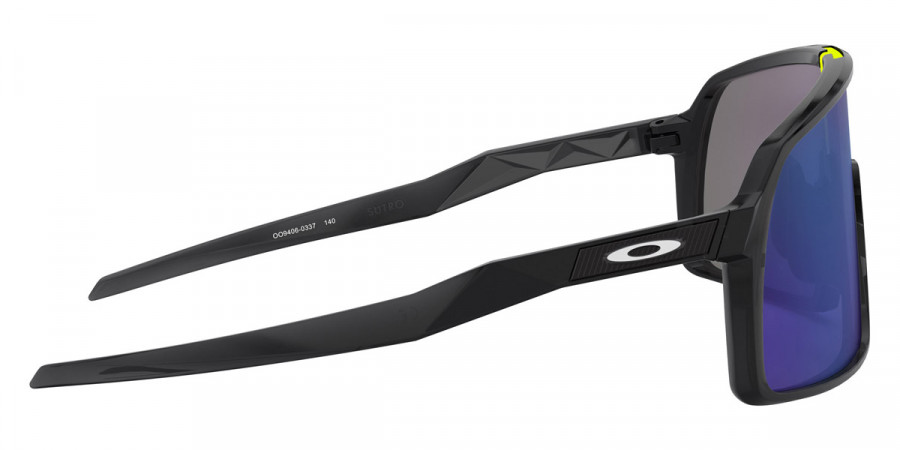 Oakley™ - Sutro OO9406