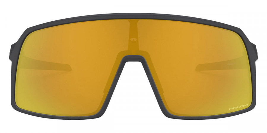 Oakley™ - Sutro OO9406