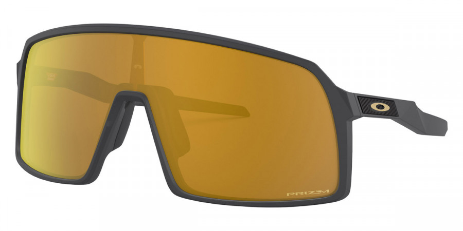 Oakley™ - Sutro OO9406