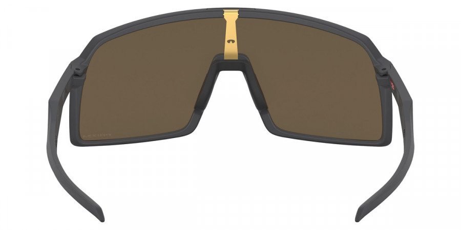 Oakley™ - Sutro OO9406