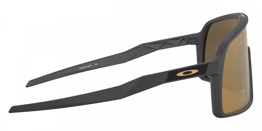 Oakley™ - Sutro OO9406