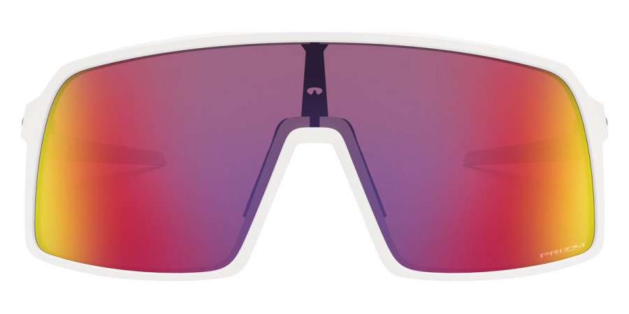 Oakley™ - Sutro OO9406