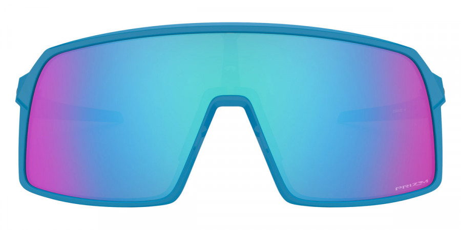 Oakley™ - Sutro OO9406