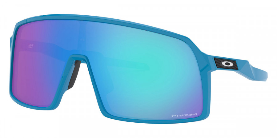 Oakley™ - Sutro OO9406