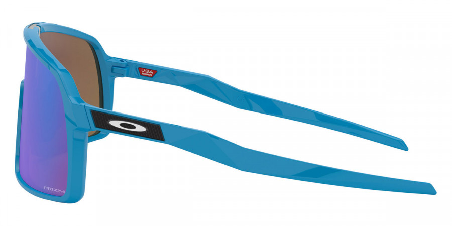 Oakley™ - Sutro OO9406