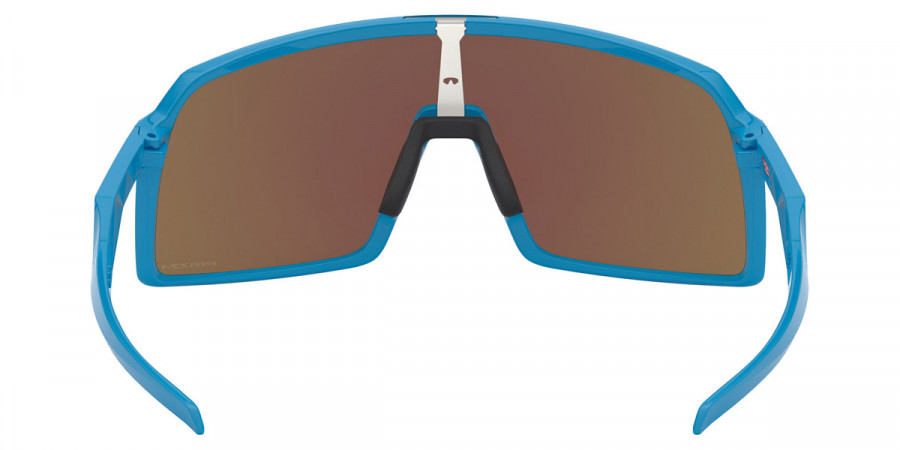 Oakley™ - Sutro OO9406