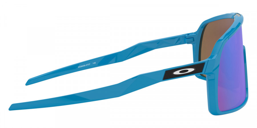 Oakley™ - Sutro OO9406