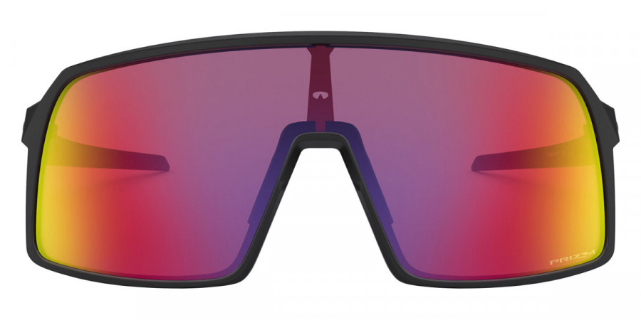 Oakley™ - Sutro OO9406