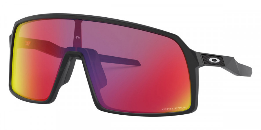 Oakley™ - Sutro OO9406