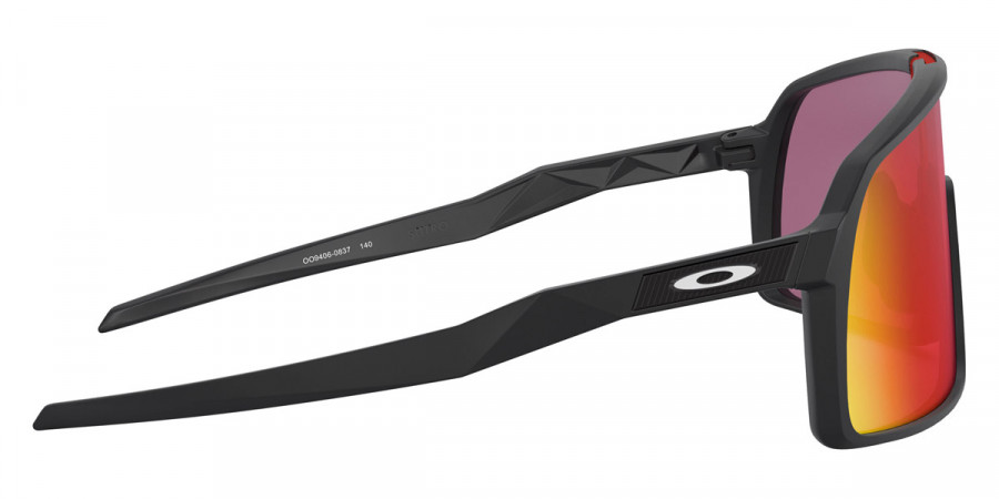 Oakley™ - Sutro OO9406