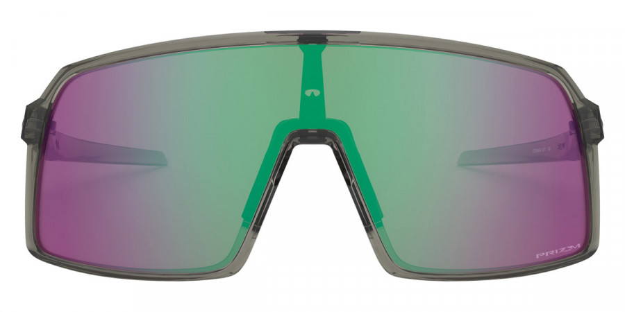 Oakley™ - Sutro OO9406