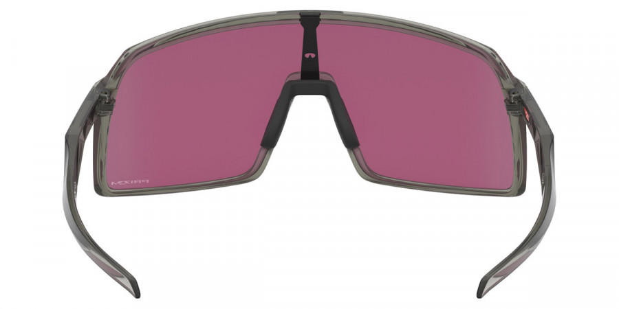 Oakley™ - Sutro OO9406