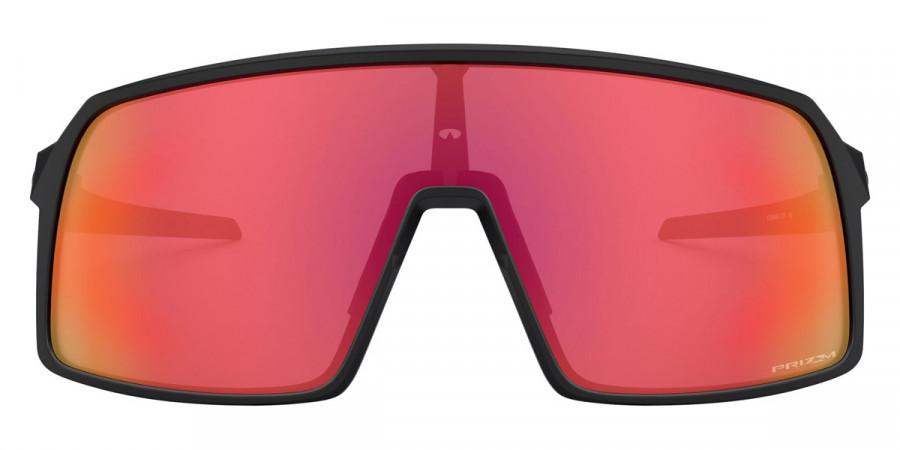 Oakley™ - Sutro OO9406