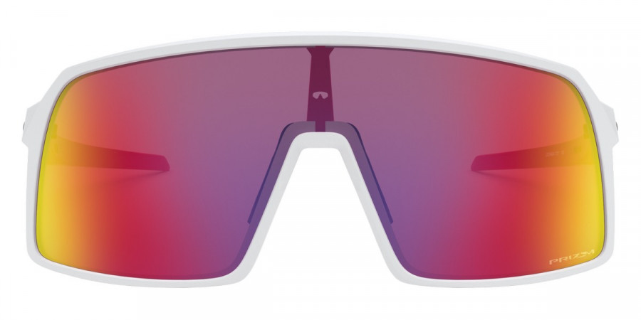 Oakley™ - Sutro OO9406