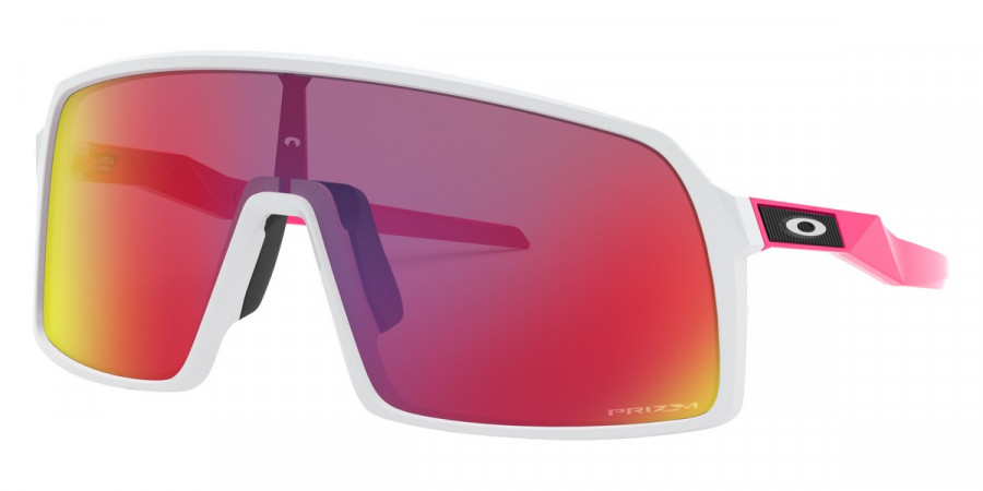 Oakley™ - Sutro OO9406