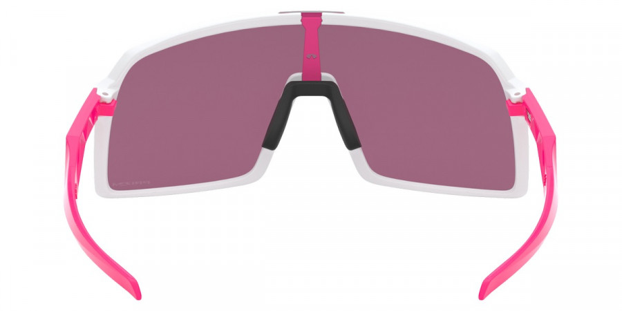 Oakley™ - Sutro OO9406