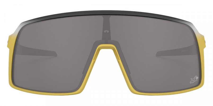 Oakley™ - Sutro OO9406