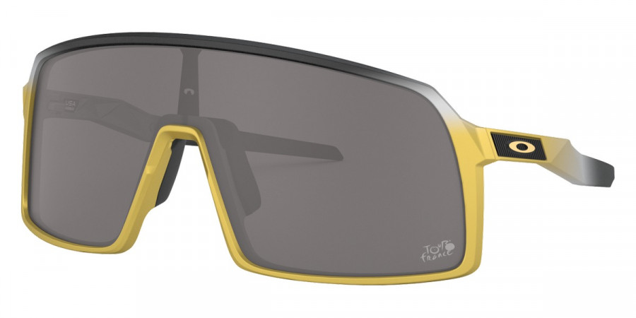 Oakley™ - Sutro OO9406