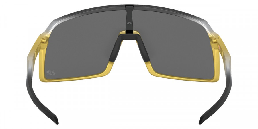 Oakley™ - Sutro OO9406