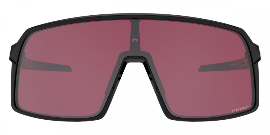 Oakley™ - Sutro OO9406