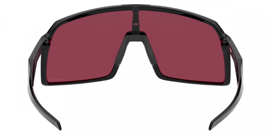 Oakley™ - Sutro OO9406