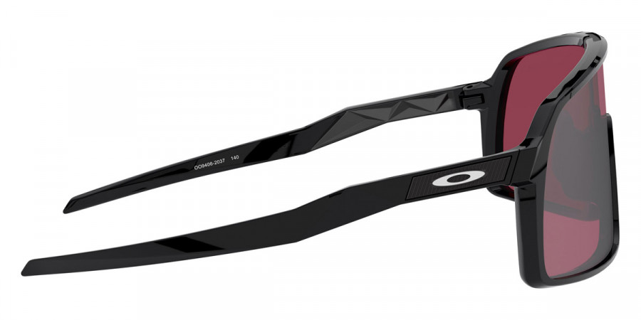 Oakley™ - Sutro OO9406