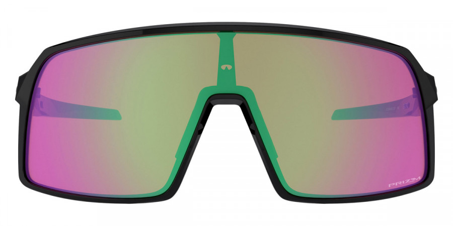 Oakley™ - Sutro OO9406