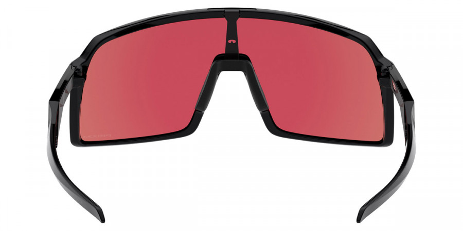 Oakley™ - Sutro OO9406