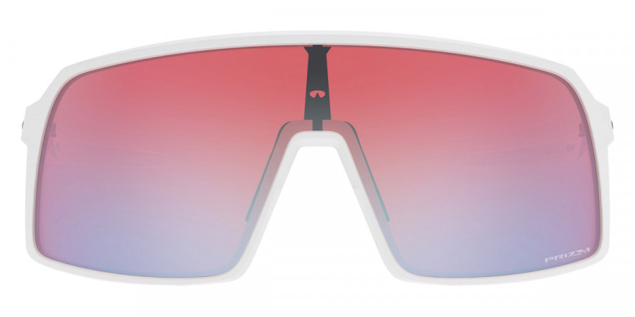 Oakley™ - Sutro OO9406