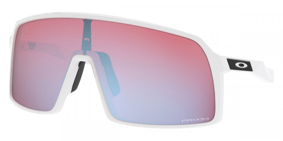 Oakley™ - Sutro OO9406