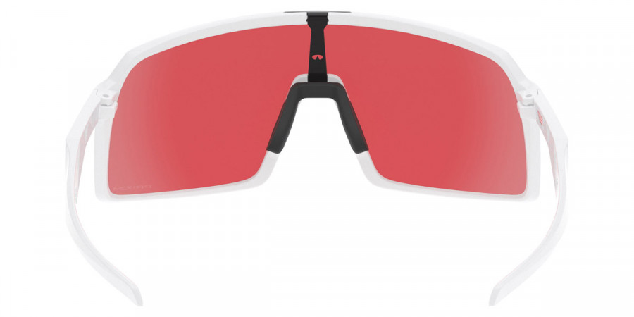 Oakley™ - Sutro OO9406