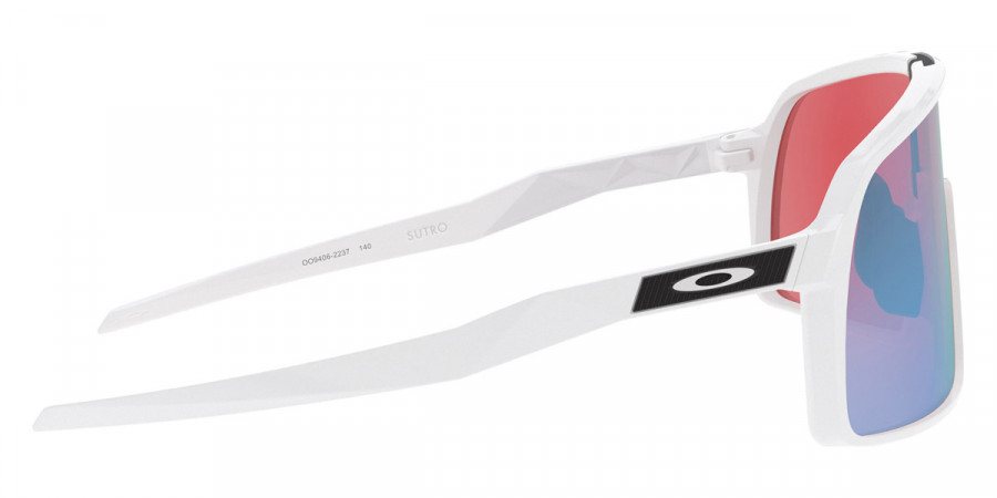 Oakley™ - Sutro OO9406