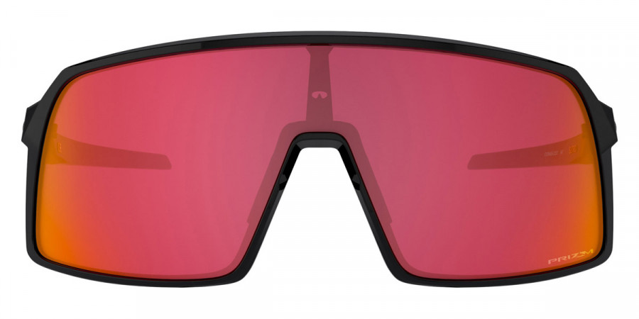 Oakley™ - Sutro OO9406