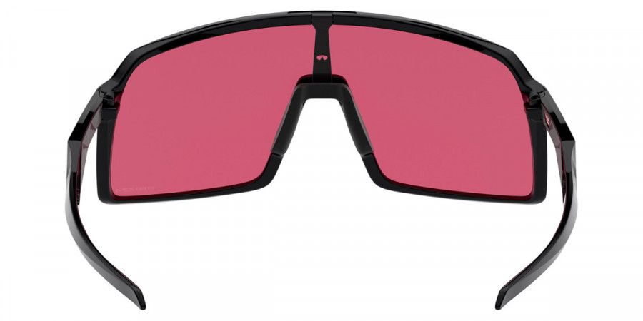 Oakley™ - Sutro OO9406