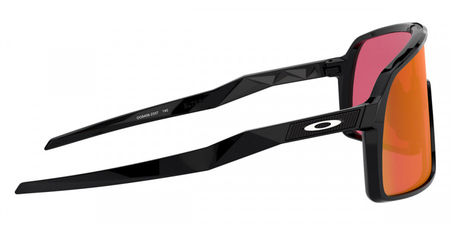 Oakley™ - Sutro OO9406