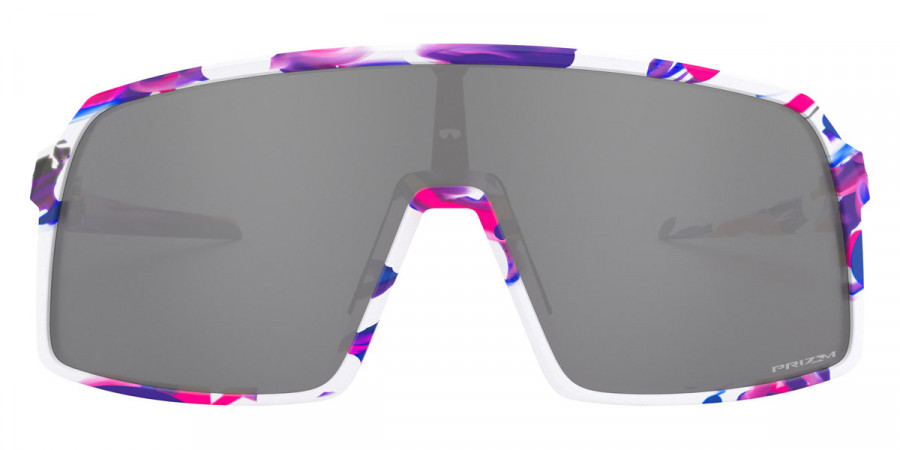 Oakley™ - Sutro OO9406