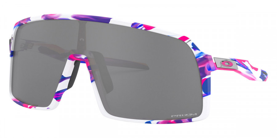 Oakley™ - Sutro OO9406