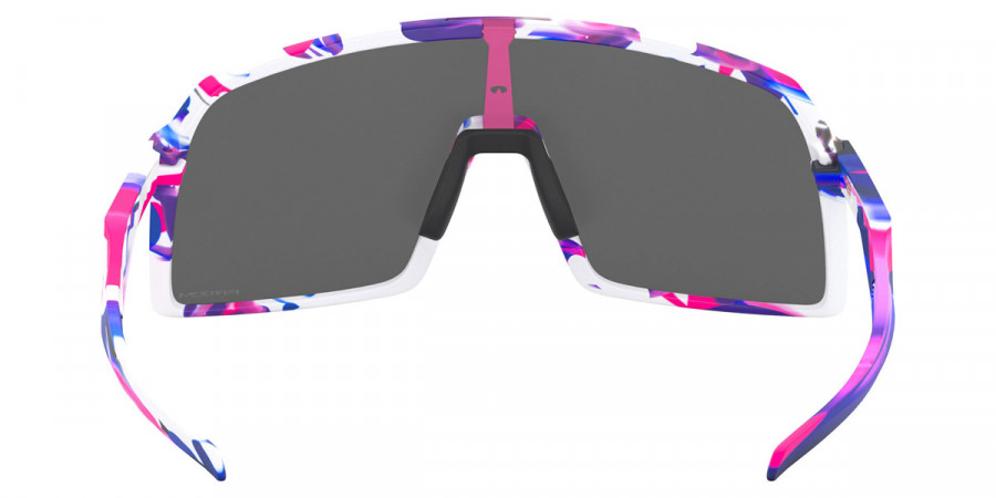 Oakley™ - Sutro OO9406