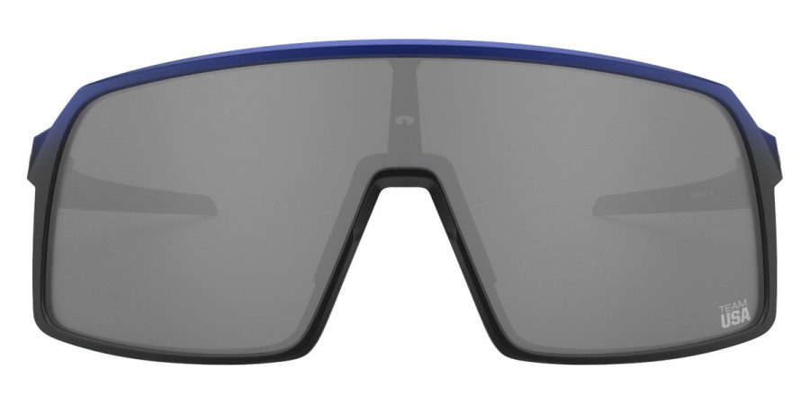 Oakley™ - Sutro OO9406