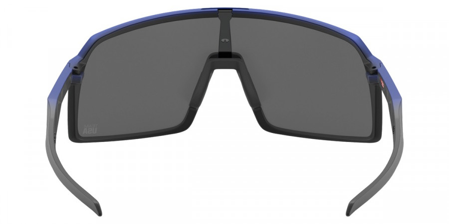 Oakley™ - Sutro OO9406