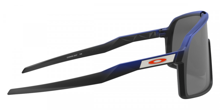 Oakley™ - Sutro OO9406