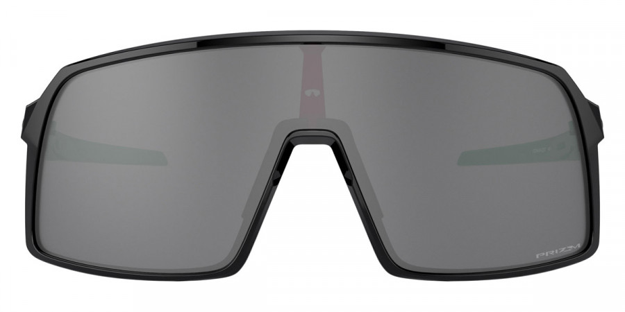 Oakley™ - Sutro OO9406