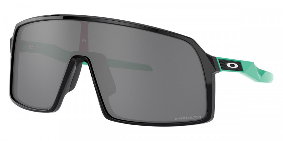 Oakley™ - Sutro OO9406