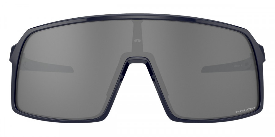 Oakley™ - Sutro OO9406