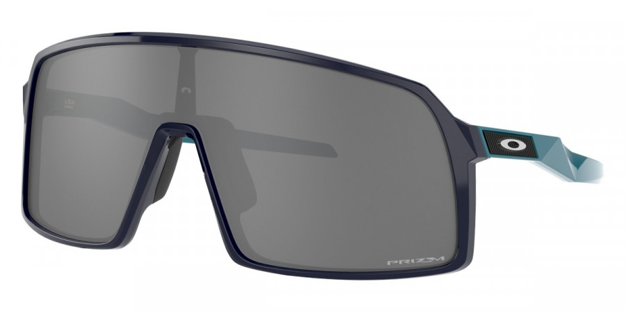 Oakley™ - Sutro OO9406