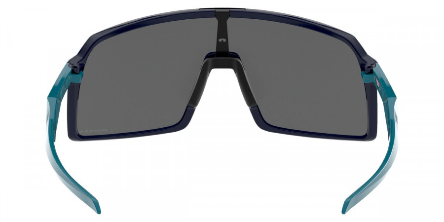 Oakley™ - Sutro OO9406