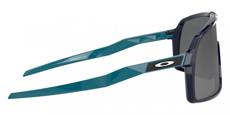 Oakley™ - Sutro OO9406